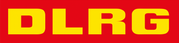 DLRG e.V. Bundesverband - Einsatzleitung Küste Schleswig-Holstein (ZWRD-K) DLRG e.V. Bundesverband - Einsatzleitung Küste Schleswig-Holstein (ZWRD-K) Logo