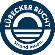 Tourist-Info Pelzerhaken Logo