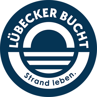 Tourist-Info Pelzerhaken Logo