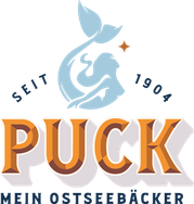Landbäckerei Puck Landbäckerei Puck Logo
