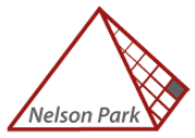 Nelson Park Terassendächer GmbH Nelson Park Terassendächer GmbH Logo
