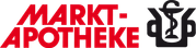 Markt-Apotheke Neustadt Markt-Apotheke Neustadt Logo