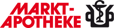 Markt-Apotheke Neustadt Logo
