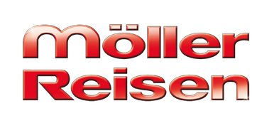 Möller Reisen OHG Logo