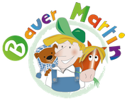 Bauer Martin Bauer Martin Logo