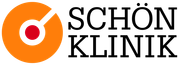 Schön Klinik Neustadt GmbH & Co. KG Logo