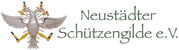 Neustädter Schützengilde e.V. Neustädter Schützengilde e.V. Logo