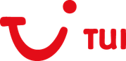 TUI Deutschland GmbH Logo