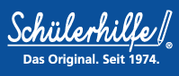 Schülerhilfe Neustadt Logo