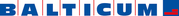 Balticum Verlagsgesellschaft GmbH Balticum Verlagsgesellschaft GmbH Logo