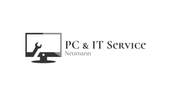 PC-Service Neumann PC-Service Neumann Logo