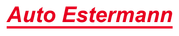 Auto Estermann Logo