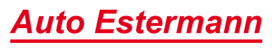 Auto Estermann Logo