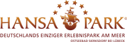 HANSA-PARK Logo