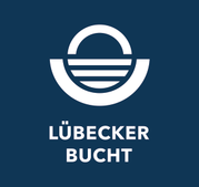 Tourist-Info Neustadt/Pelzerhaken/Rettin Tourist-Info Neustadt/Pelzerhaken/Rettin Logo