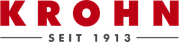 Krohn Krohn Logo