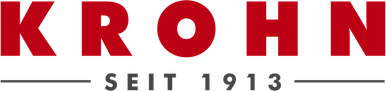 Krohn Logo