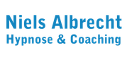 Niels Albrecht Logo