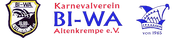 Bi-Wa Altenkrempe Bi-Wa Altenkrempe Logo