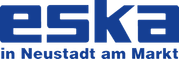 eska Kaufhaus eska Kaufhaus Logo