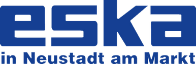 eska Kaufhaus Logo