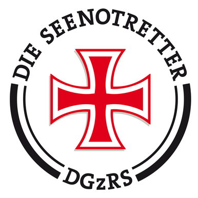 DGzRS Logo