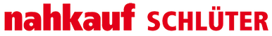 Nahkauf Schlüter Kellenhusen Logo