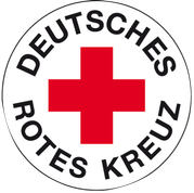 DRK Ortsverein Neustadt in Holstein e.V. DRK Ortsverein Neustadt in Holstein e.V. Logo