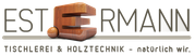 Tischlerei Estermann Tischlerei Estermann Logo