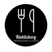 Kiebitzberg Kiebitzberg Logo