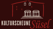 Theaterverein Süsel e.V. Logo