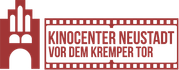 Kino Center Kino Center Logo