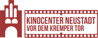 Kino Center Logo