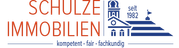 Schulze-Immobilien Logo