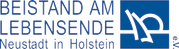 Beistand am Lebensende e.V. Logo