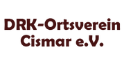 DRK Ortsverein Cismar DRK Ortsverein Cismar Logo