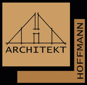 Harm Hoffmann Logo