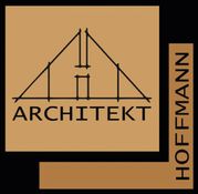 Harm Hoffmann Harm Hoffmann Logo