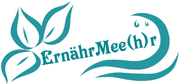 Sabrina Behnke Logo