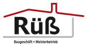 Rüß Gmbh & Co. KG Rüß Gmbh & Co. KG Logo