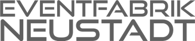 Eventfabrik Neustadt Logo