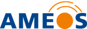 AMEOS Einrichtungen Neustadt in Holstein AMEOS Einrichtungen Neustadt in Holstein Logo