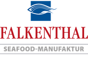 Falkenthal`s Restaurant Logo