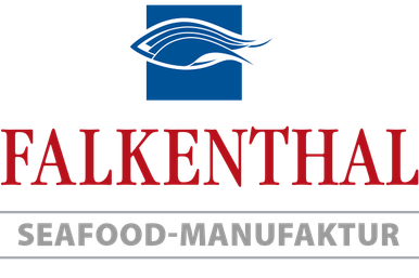 Falkenthal`s Restaurant Logo