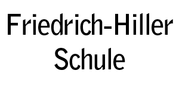 Friedrich-Hiller Schule Friedrich-Hiller Schule Logo