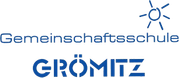 Gemeinschaftsschule Grömitz Gemeinschaftsschule Grömitz Logo