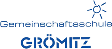 Gemeinschaftsschule Grömitz Logo