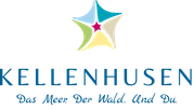 Tourismus-Service Ostseebad Kellenhusen Tourismus-Service Ostseebad Kellenhusen Logo