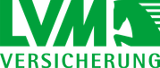 Kai Diestel Logo