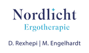 Nordlicht - Praxis für Ergotherapie Nordlicht - Praxis für Ergotherapie Logo